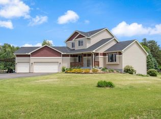 31057 98th St NW, Princeton, MN 55371