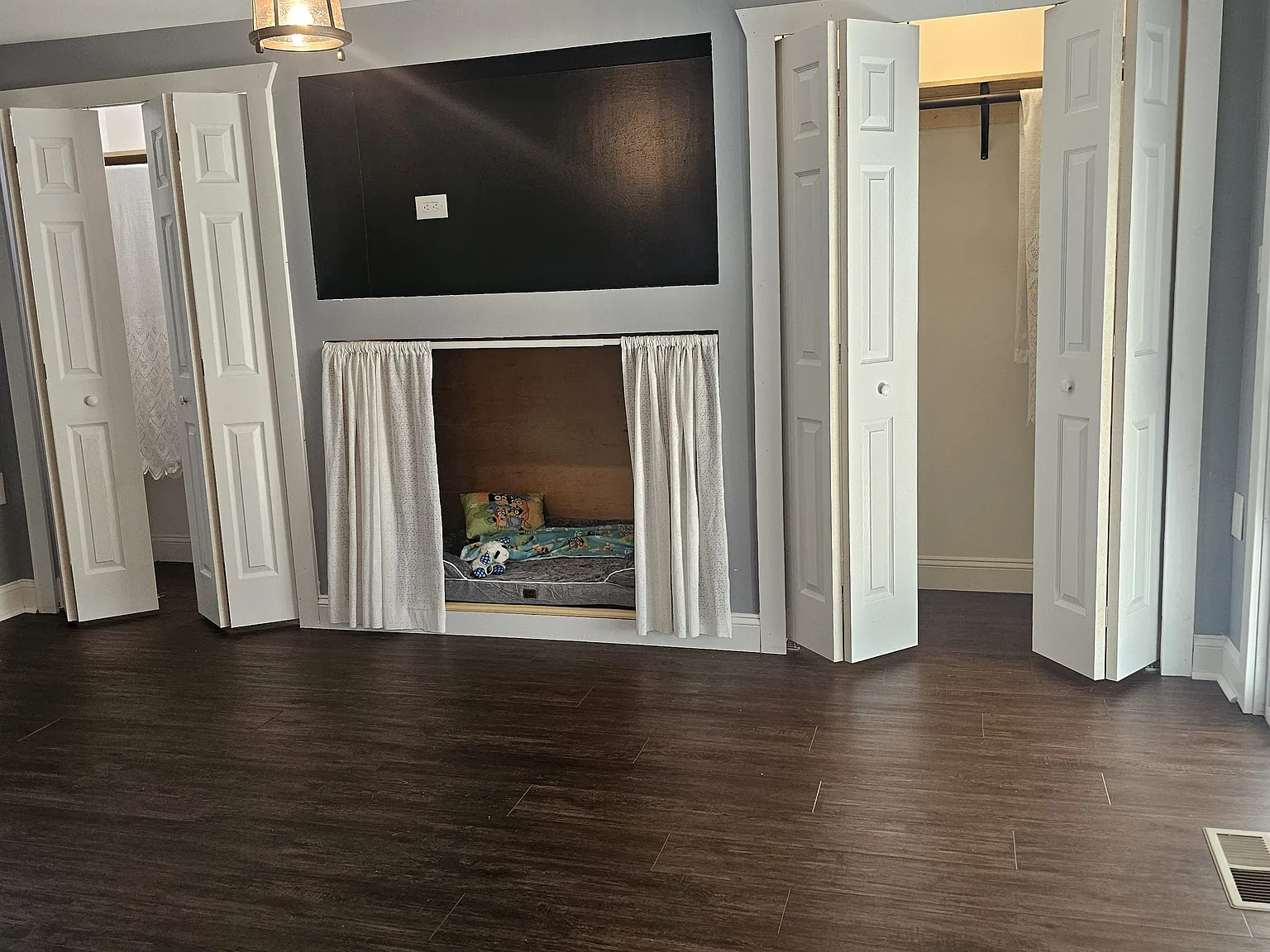 4430 Emmons Road - 1 — Photo 3