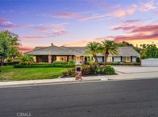 2607 Chauncy Pl, Riverside, CA 92506