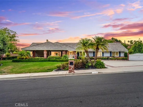 2607 Chauncy Pl, Riverside, CA 92506