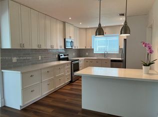 410 Savona Ave #0, Miami, FL 33146