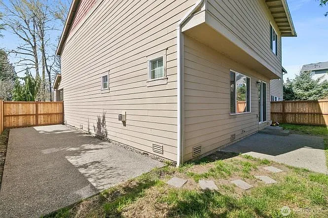 1714 Craig Rd SE — Photo 24