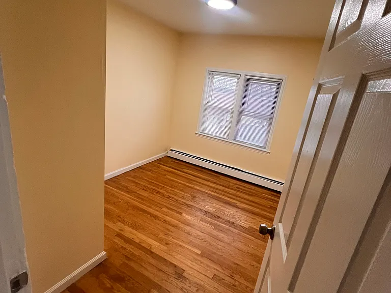 71 Delafield St #3 — Photo 8