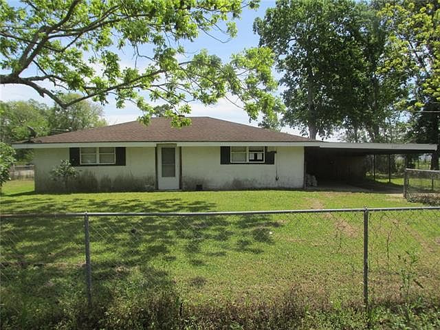 1st image of 5107 Orleans Way