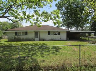 5107 Orleans Way, Marrero, LA 70072