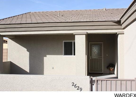 4th image of 2629 Canyon Park Dr