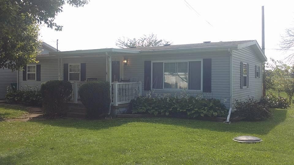 1st image of 430 Coshocton Ave