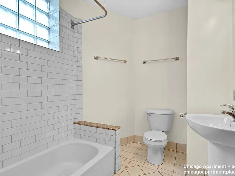 1809 W Patterson Ave #2 — Photo 14