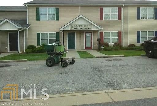 1st image of 1430 Eastmont Dr NW #D