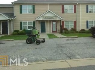 1430 Eastmont Dr NW #D, Conyers, GA 30012