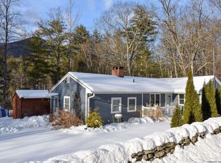 5266 Route 212, Mount tremper, NY 12457