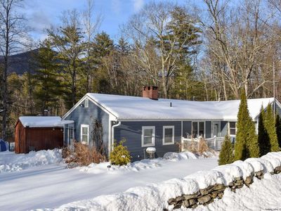 5266 Route 212, Mount tremper, NY, 12457
