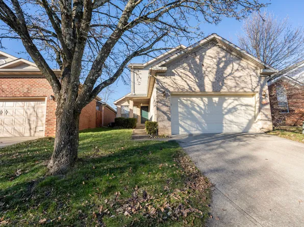 2232 Valencia Dr, Lexington, KY 40513