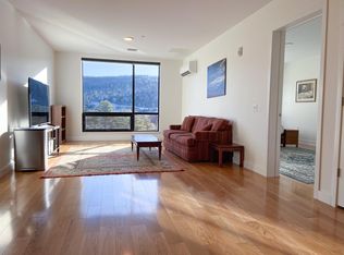 69 Etna Rd #414, Lebanon, NH 03766