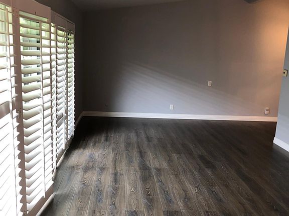 2nd image of 3500 W Manchester Blvd