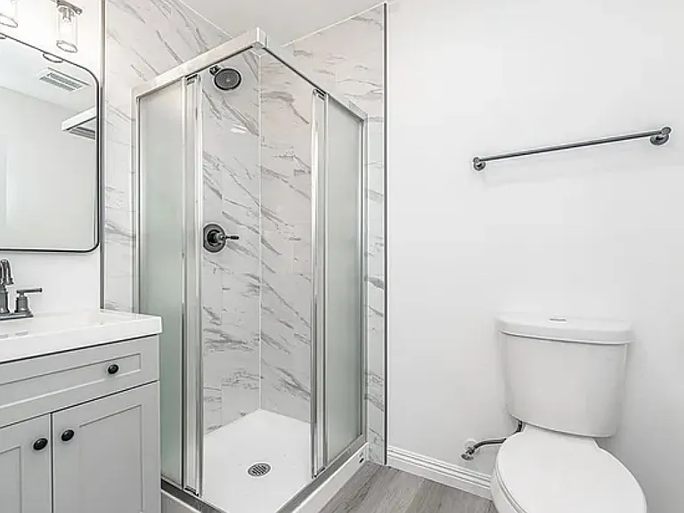 3653 Halldale Ave — Photo 5