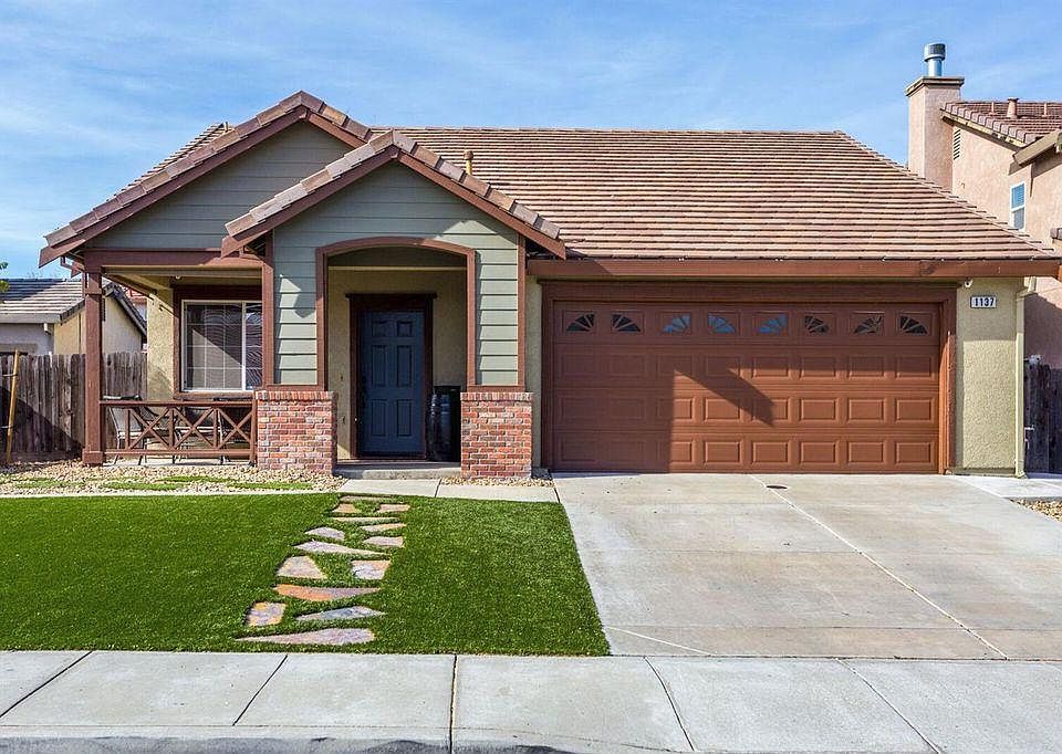 1st image of 1137 Solomon Ct