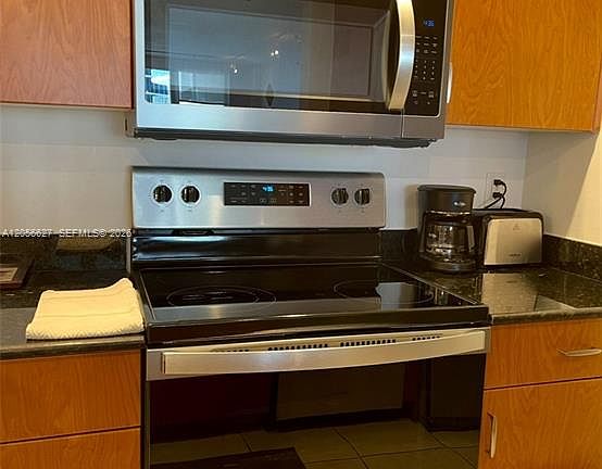 4th image of 6917 Collins Ave APT 1207