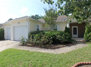 4604 Pineview Dr #00, Wilmington, NC 28412