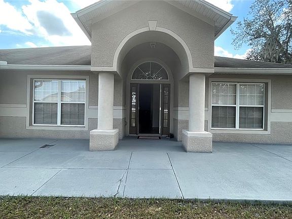 2nd image of 664 HATCHWOOD DRIVE