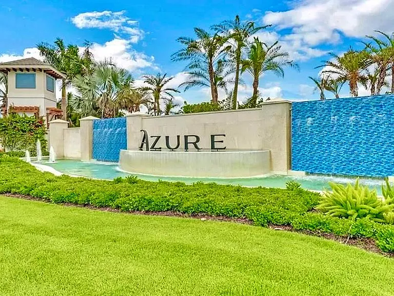 9134 Cayman Dr — Photo 40