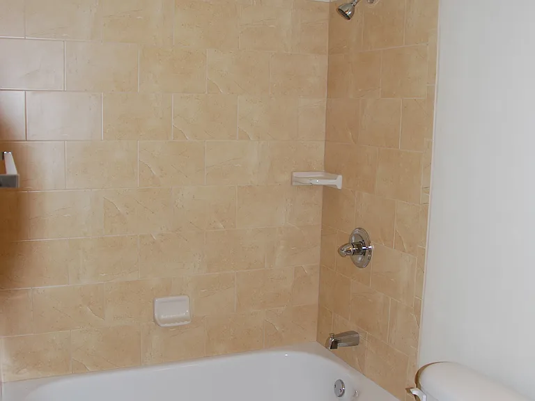 8964 SW 75th Ln — Photo 10