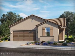 42015 W Celebration Ln, Maricopa, AZ 85138