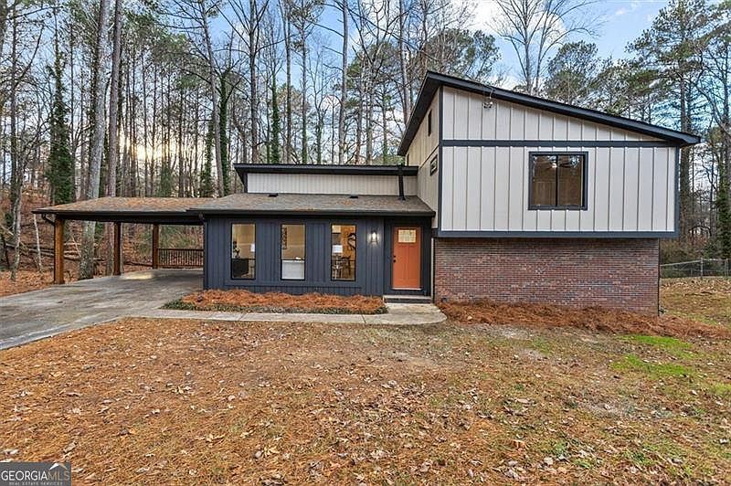 1st image of 480 Pineburr Ln