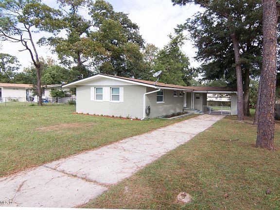 2nd image of 5025 Ortega Hills Dr