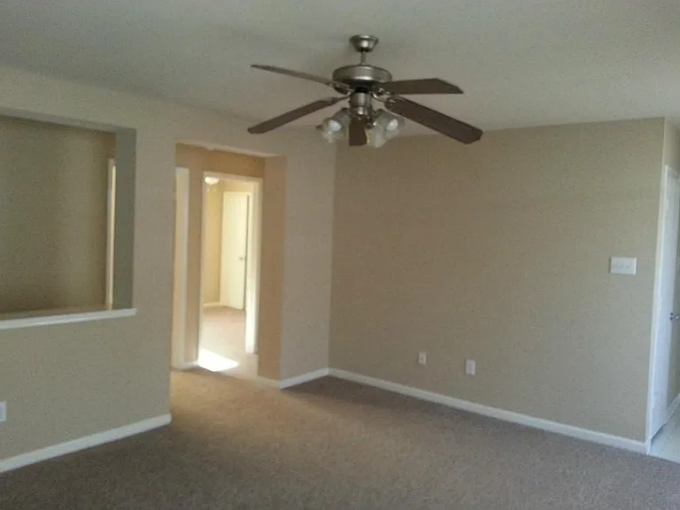 22851 Twisting Pine Dr — Photo 8