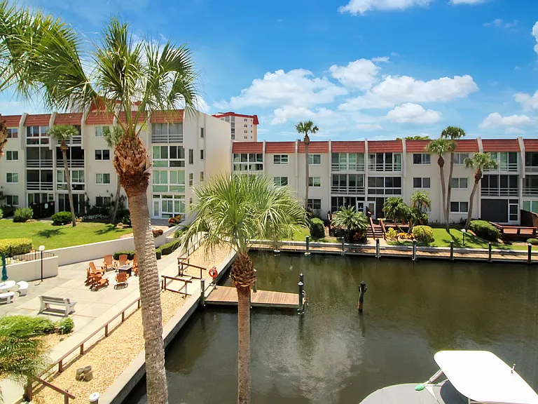 210 Santa Maria St #347 — Photo 18