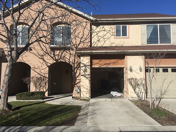 5th image of 4586 S Sienna Ct