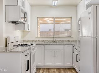 11417 N 33rd Ave, Phoenix, AZ 85029