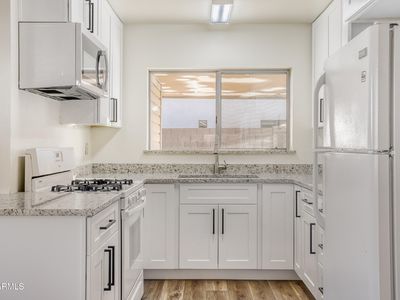 11417 N 33RD Avenue, Phoenix, AZ, 85029