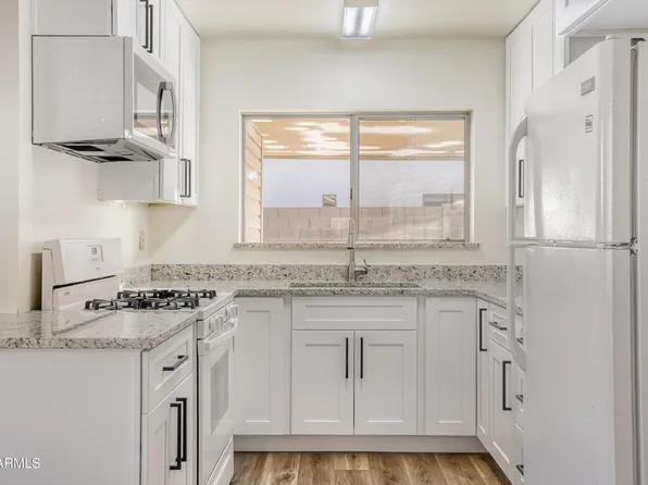 11417 N 33RD Avenue, Phoenix, AZ 85029