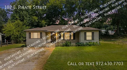102 E Pirate St Photo 1 102 E Pirate St Photo 1