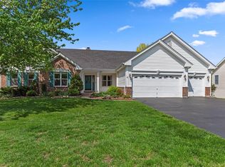 227 Cobblefield Ct, Ballwin, MO