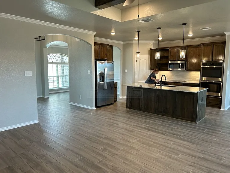 8410 James Herring Way — Photo 14