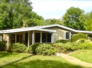 466 Bark Cir, Deland, FL 32724