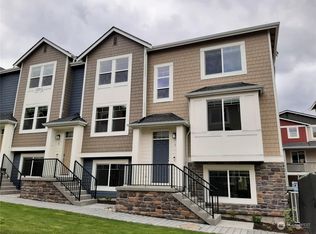 12012 NE 193rd Ln #A, Bothell, WA 98011