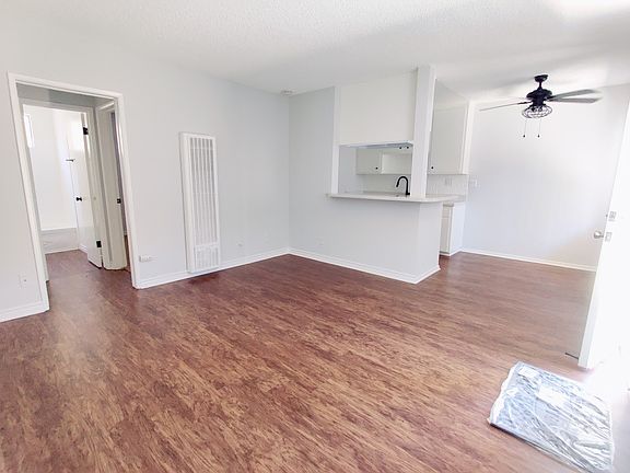 4th image of 11234 Ferina St #90489721d