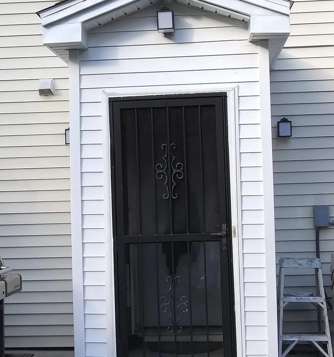 Jefferson Ave, Hasbrouck Heights — Photo 1