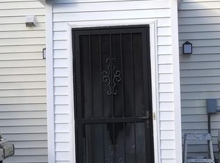 (Undisclosed Address), Hasbrouck Heights, NJ 07604