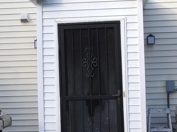 (undisclosed Address)