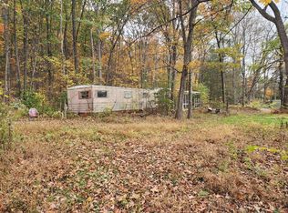 12522 Turkey Farm Rd, Huntingdon, PA 16652