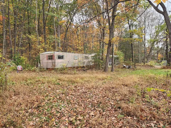 12522 Turkey Farm Rd, Huntingdon, PA 16652