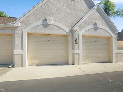 16321 Kelly Woods Dr APT 182, Fort Myers, FL, 33908