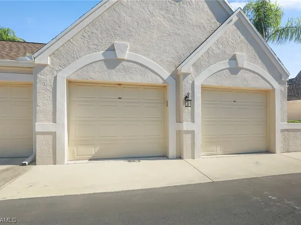 16321 Kelly Woods Dr APT 182, Fort Myers, FL 33908