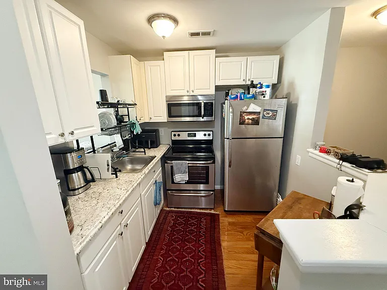 63 Foxglove Dr — Photo 13