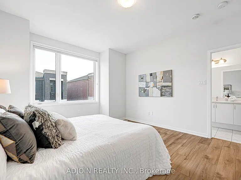 525 Marc Santi Blvd — Photo 10